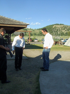 Jackson Hole - July 2010 (141).JPG